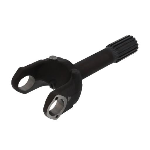 Meritor - ROC17NYSM40202 - 17NYSM40202