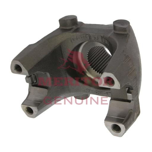 Meritor - ROC17TYS3299 - 17TYS3299