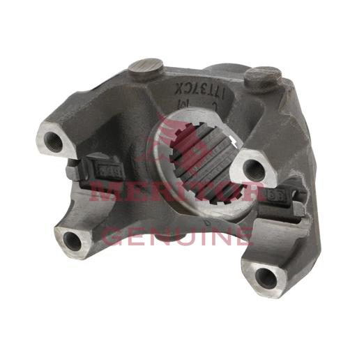 Meritor - ROC17TYS3875A - 17TYS3875A