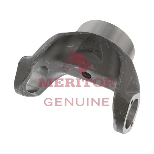 Meritor - ROC18N28117 - 18N28117