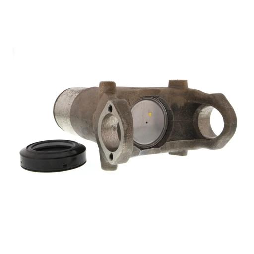 Meritor - ROC18N31371XMXL - 18N31371XMXL