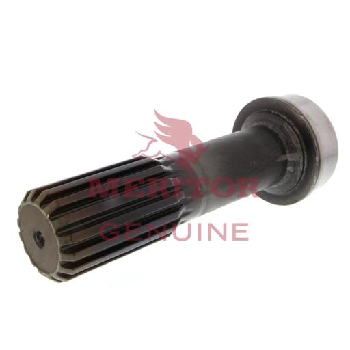 Meritor - ROC18N40191 - 18N40191