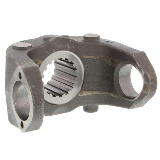 Meritor - ROC18N41891 - 18N41891