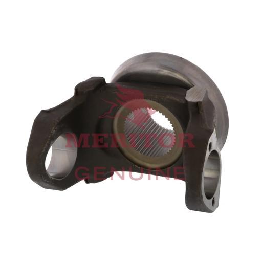 Meritor - ROC18N43731X - 18N43731X