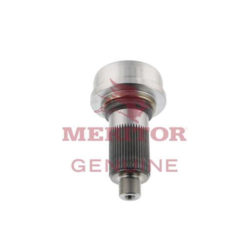 Meritor - ROC18N53171 - 18N53171