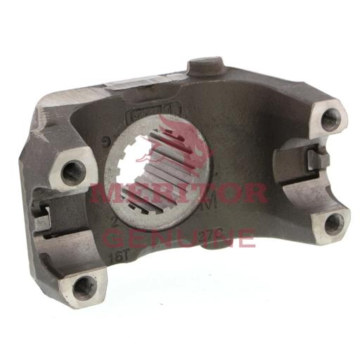 Meritor - ROC18N418911 - 18N418911
