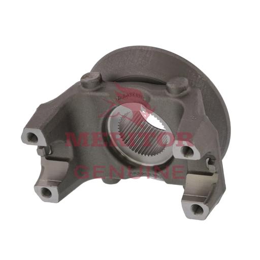 Meritor - ROC18N435611X - 18N435611X