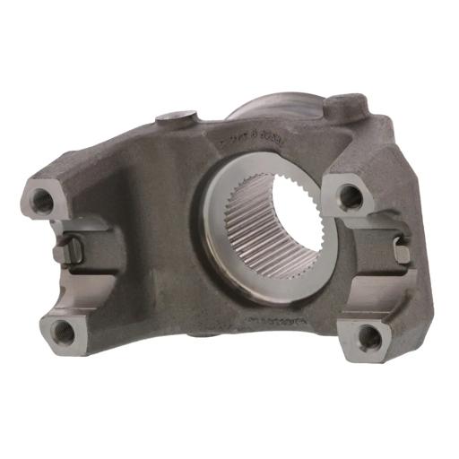 Meritor - ROC18N-4-03556-1X - 18N-4-03556-1X