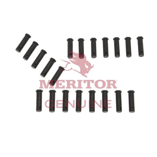 Meritor - ROC19X1084 - 19X1084