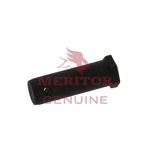 Meritor - ROC19X1116 - 19X1116