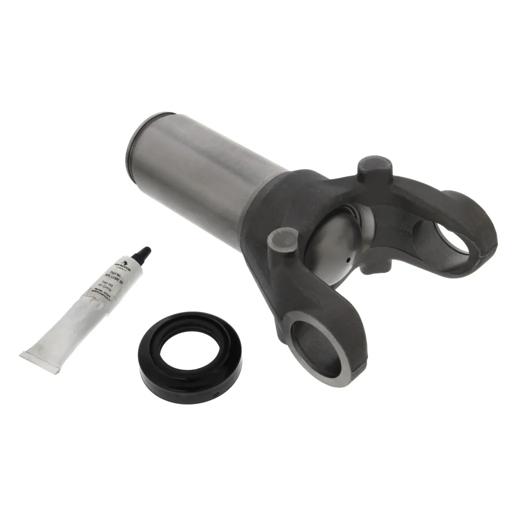 Meritor - ROC20RLS402A1S - 20RLS402A1S