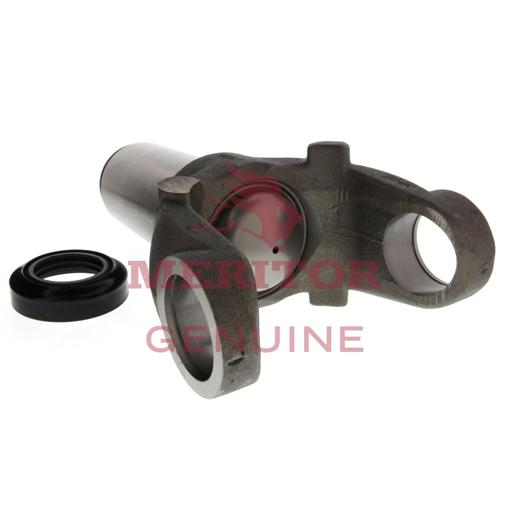 Meritor - ROC20RLS403A1S - 20RLS403A1S
