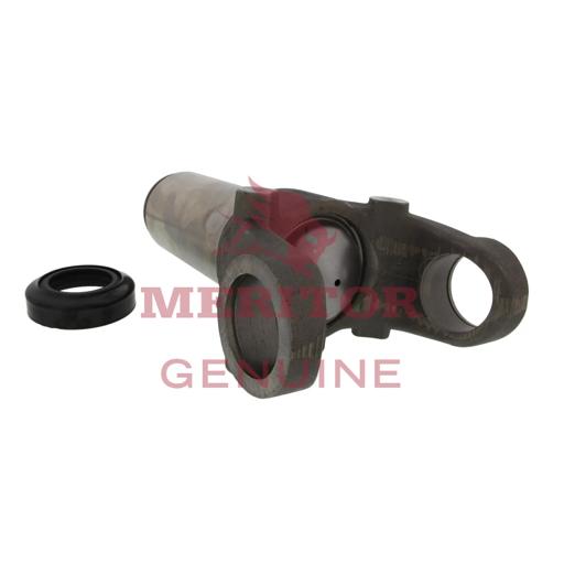 Meritor - ROC20RLS4011A1S - 20RLS4011A1S