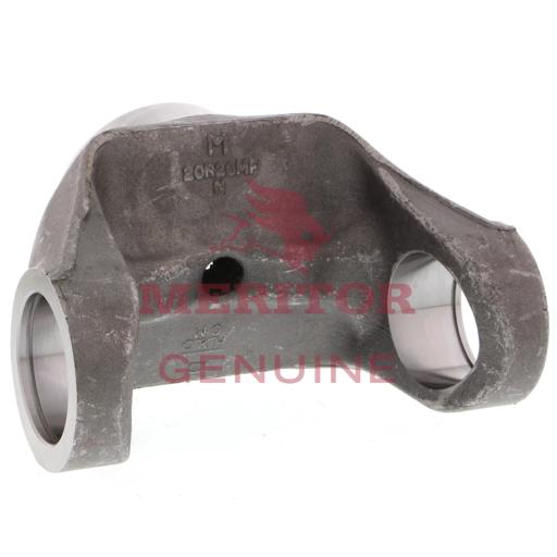 Meritor - ROC20RY606 - 20RY606