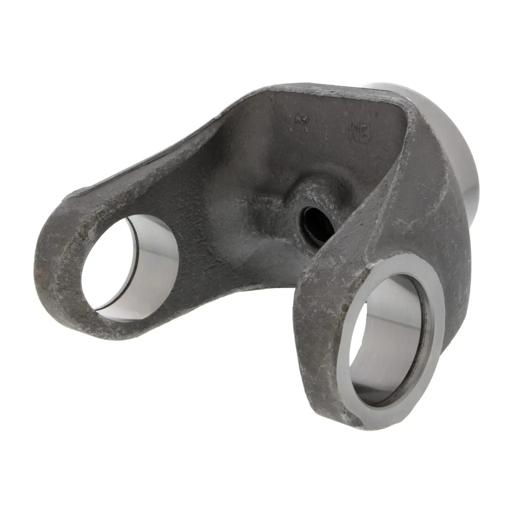 Meritor - ROC20RY607 - 20RY607