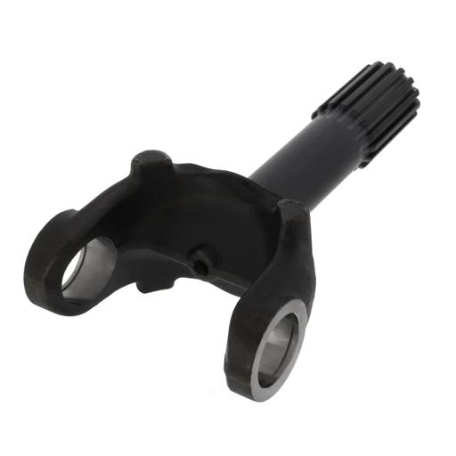 Meritor - ROC20RYSM4047 - 20RYSM4047