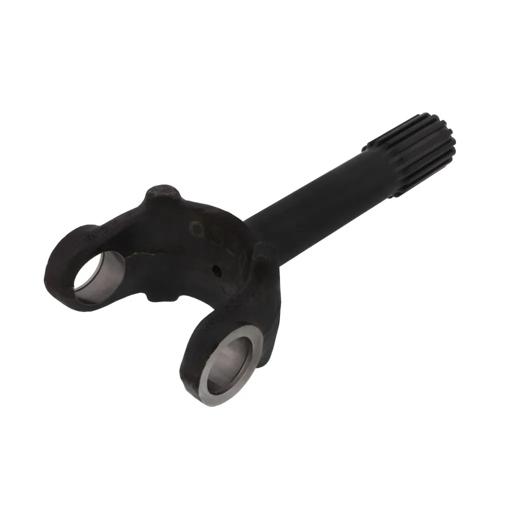 Meritor - ROC20RYSM4053 - 20RYSM4053