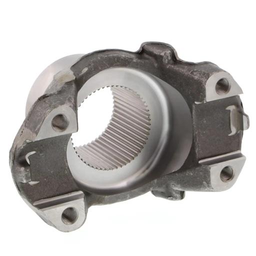 Meritor - ROC20WYS45 - 20WYS45