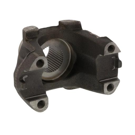 Meritor - ROC20WYS322 - 20WYS322