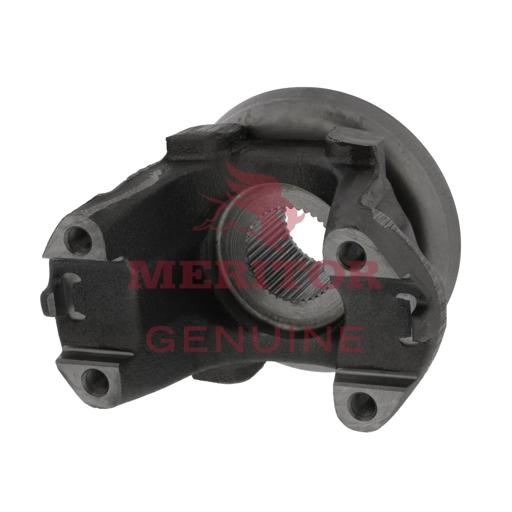 Meritor - ROC20WYS322A - 20WYS322A