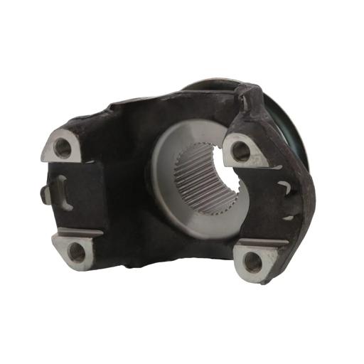 Meritor - ROC20WYS325A - 20WYS325A
