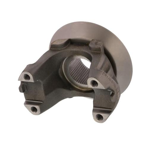 Meritor - ROC20WYS383A - 20WYS383A
