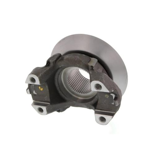 Meritor - ROC20WYS384A - 20WYS384A