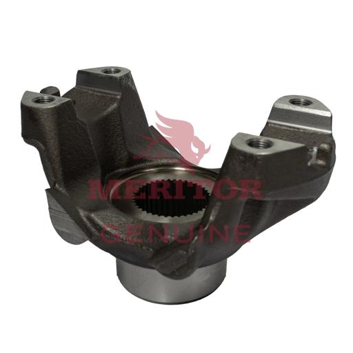 Meritor - ROC20WYS3217 - 20WYS3217