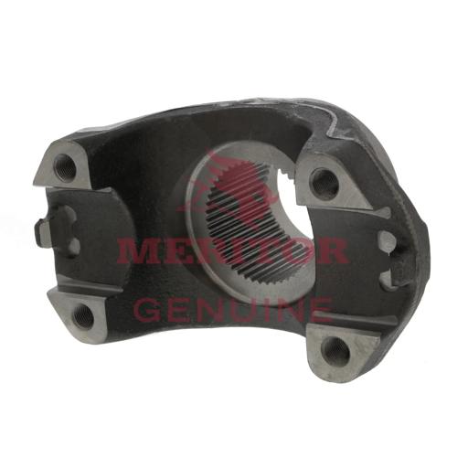 Meritor - ROC20WYSC3818 - 20WYSC3818