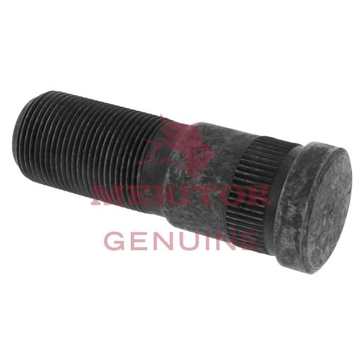 Meritor - ROC20X1422 - 20X1422