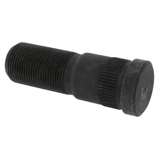 Meritor - ROC20X1423 - 20X1423