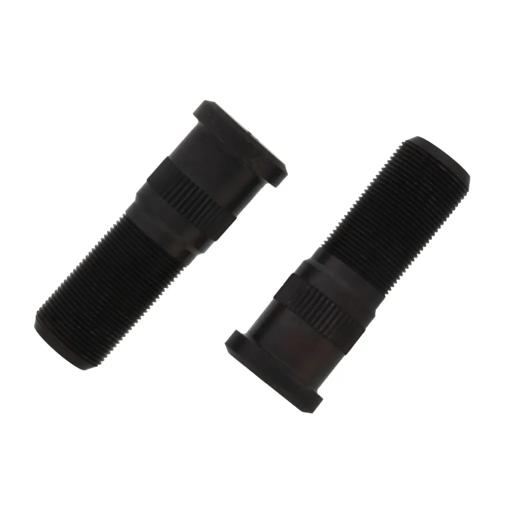 Meritor - ROC20X1839 - 20X1839