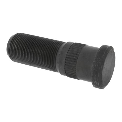 Meritor - ROC20X1840 - 20X1840
