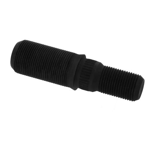 Meritor - ROC20X1867 - 20X1867