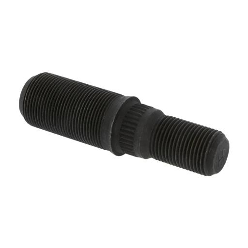 Meritor - ROC20X1868 - 20X1868