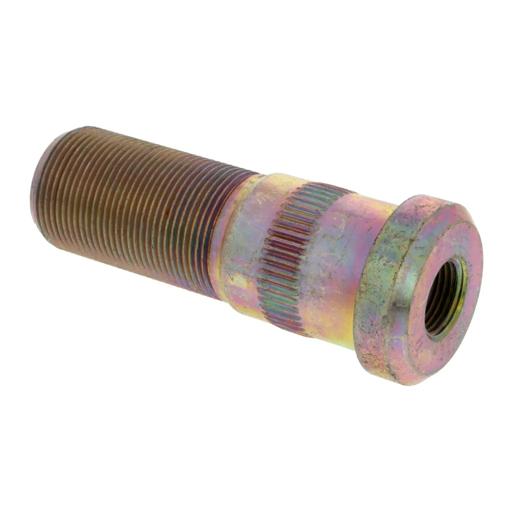 Meritor - ROC20X2122 - 20X2122