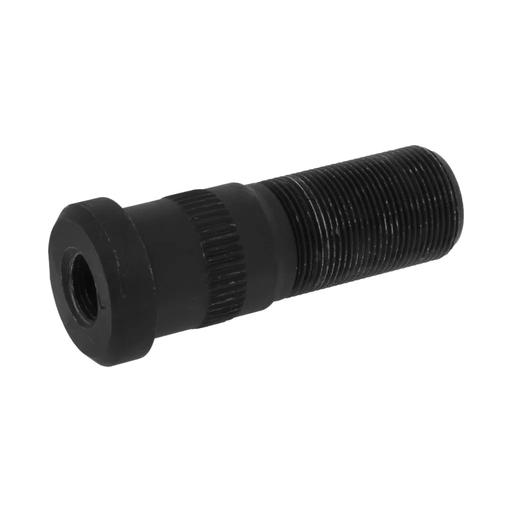 Meritor - ROC20X2123 - 20X2123