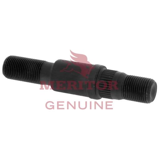 Meritor - ROC20X2144 - 20X2144