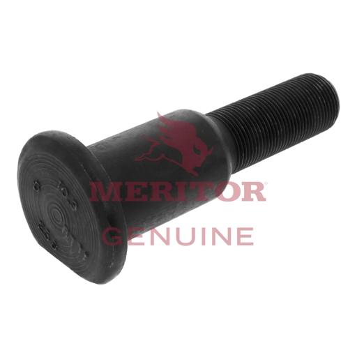 Meritor - ROC20X2238 - 20X2238