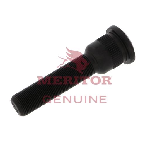 Meritor - ROC20X2390 - 20X2390