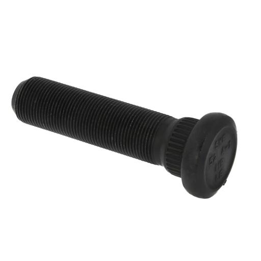 Meritor - ROC20X2477S - 20X2477S