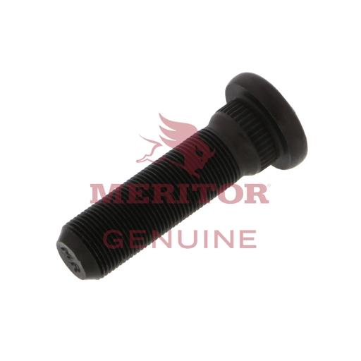 Meritor - ROC20X2478S - 20X2478S