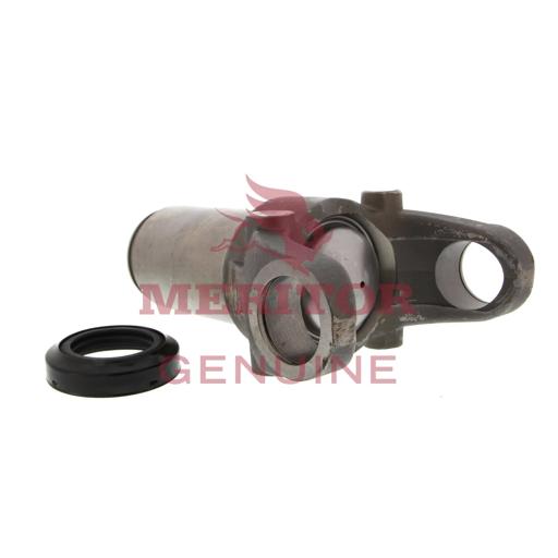 Meritor - ROC25RLS481A1S - 25RLS481A1S