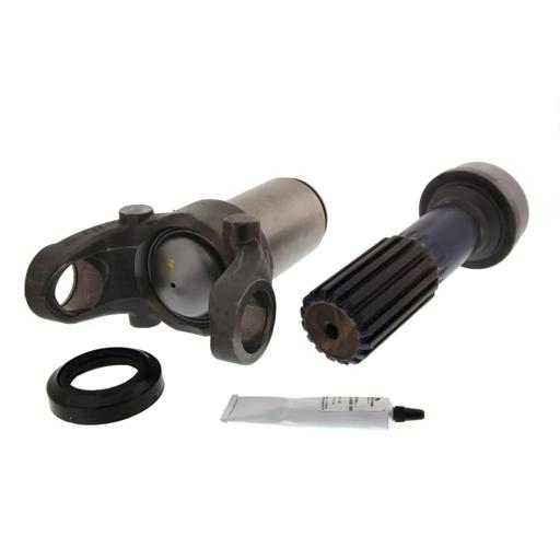 Meritor - ROC25RPLSLIP - 25RPLSLIP