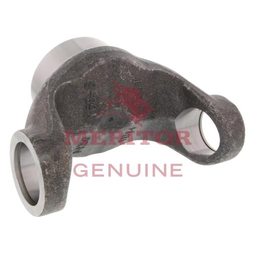 Meritor - ROC25RY683 - 25RY683