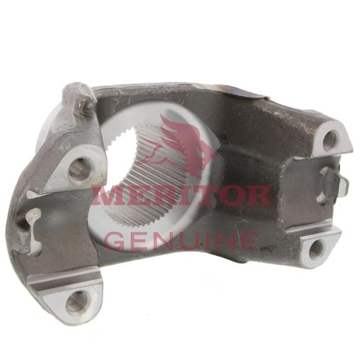 Meritor - ROC25WYS45 - 25WYS45