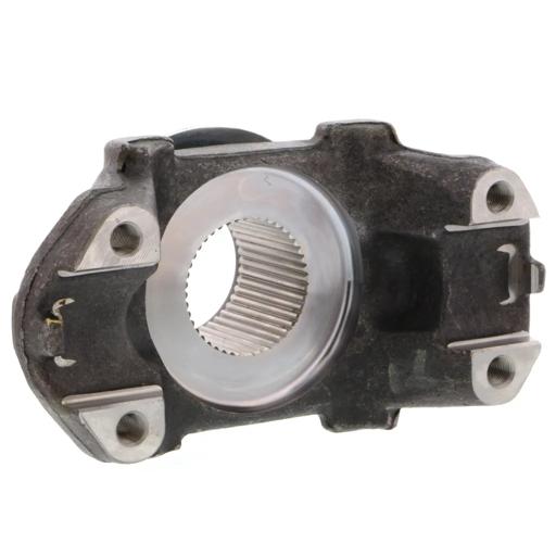 Meritor - ROC25WYS361A - 25WYS361A