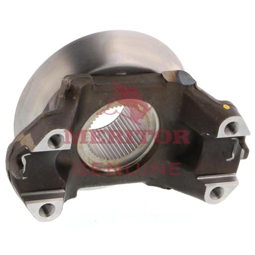 Meritor - ROC25WYS3813A - 25WYS3813A