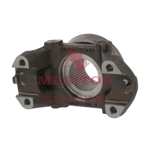 Meritor - ROC25WYSC3811 - 25WYSC3811