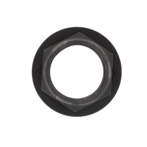 Meritor - ROC40X1233 - 40X1233